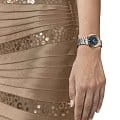 Часы Tissot T-Gold Glendora T929.210.41.046.00 фото 2